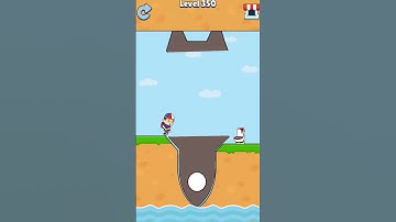 Slice to save:#viralvideo #slicetosave #shorts