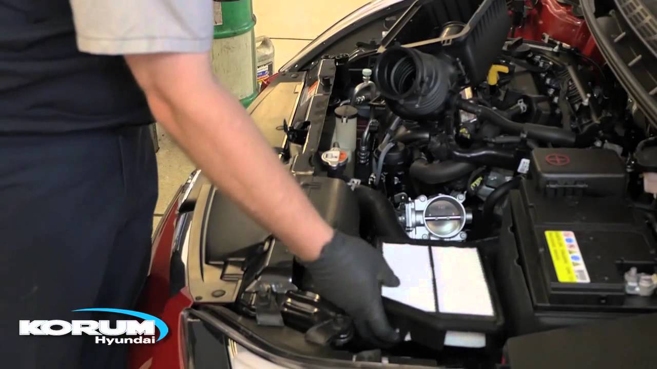 30000 mile service hyundai 30000 mile service hyundai