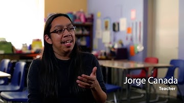 Inside Look: Harmony Science Academy - Pflugerville