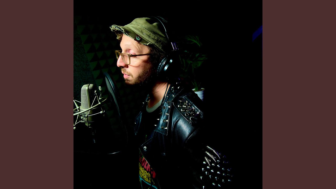 Glitter Ain't Gold YouTube