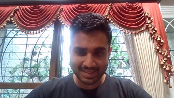 YC Application Video - PaceRobotics 2020