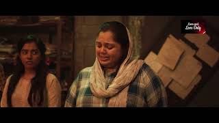 പോലീസുകാർ മനുഷ്യർ അല്ലാതാകുന്ന സ്ഥലം | Jackson Bazaar movie scenes |  Indrans | Radhika as