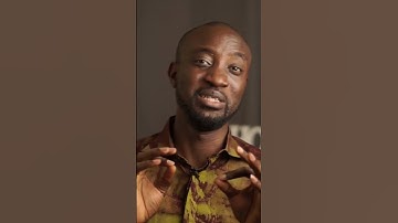 Mistakes new builders make when building in Ghana #buildinginghana