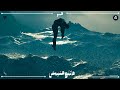   كيتو ماتلومنيش  