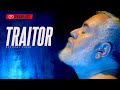 Benjamin Koll Traitor Official Video 