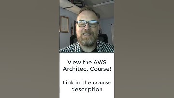 Managed vs Unmanaged AWS Services (Explained Simply)