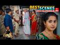 Jhansi Best Scenes : 18th April 2026 Episode Highlights | Watch Full Episode on ETV Win