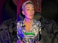 Лунное Затмение 7 сентября: На что обратить внимание  #shorts