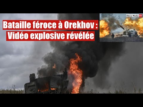 Vidéo: Bataille de Kulevchinskoe. Comment Diebitsch a ouvert la voie à l'armée russe à travers les Balkans
