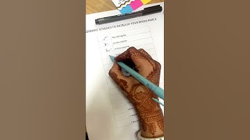 INCREASE STENO SPEED WITH THIS | SECRET REVEALED😮#shortsvideo #shortsfeed #shortsfeed #shorts #like