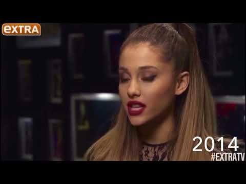 ariana-grande‘s-speaking-voice-evolution-2010-2017
