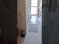 Appealing 3- bedroom apartment in Milan