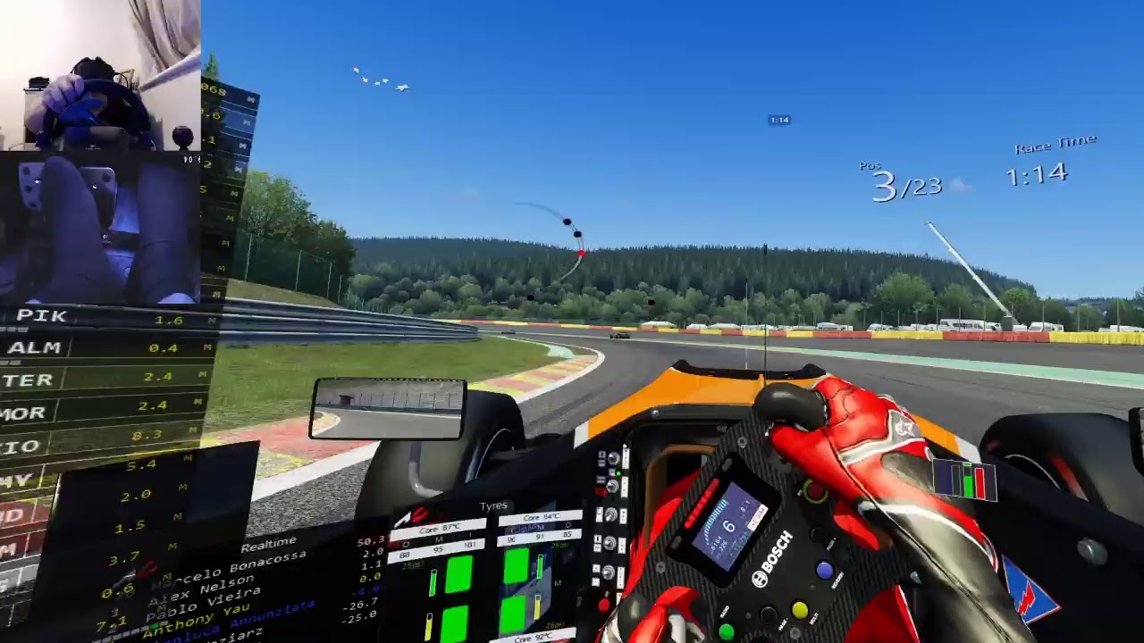 Assetto corsa vr oculus quest Outlet