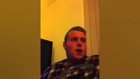 Jay Lad - Blue?