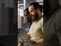 Machine Learning vs Deep Learning Quick Breakdown