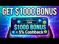 🎁 Stake Sign Up Bonus Code 💰 Get $250 Bonus + Easy Registration Guide Best Stake Registration Bonus