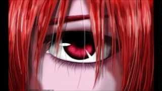 Elfen Lied OP Lilium (audio) Tv size