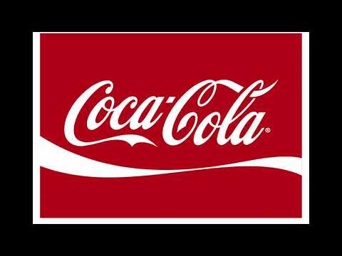 Vidéo Coca Cola_Surviving January