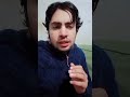 احنا ضحايا والله