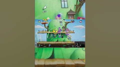 NEW REINDOG TECH #shorts