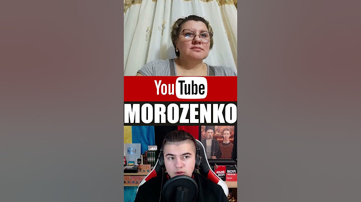 Вчителька молодших класів із росії не може знайти Україну на карті Мойті Мауріля Антуана 1812 року