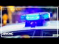 Teen arrested in armed robbery in Charlotte, police say