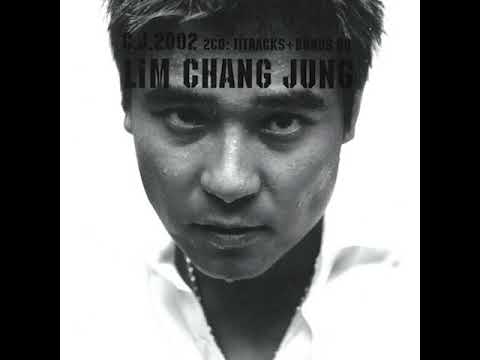 [헬곡커버] 일반인 헬곡커버 임창정 슬픈혼잣말 Let`s song La La