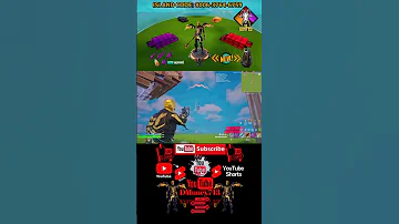 Go Goated New Map Island Code 8006 3764 6759 The Best Go Goated Fortnite 