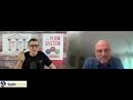 If you want to be Agile, first get Lean