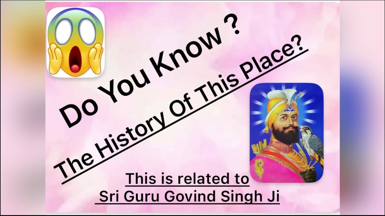 The history, you should know😱 STATE_OF_THE_ART viral vlog patna 