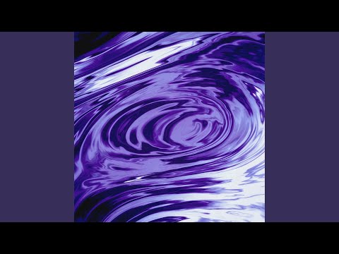 Pink Matter - Drifting