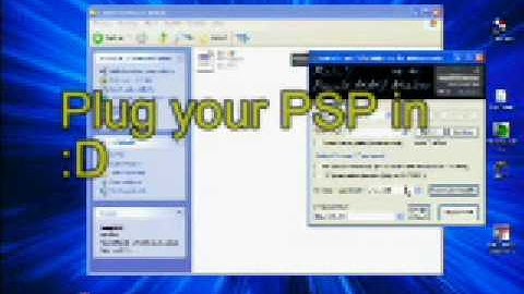 How to make Magic Memory Stick! Fast,Easy & Safe!!!