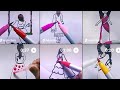 How to draw a tutorial ......... Rahmot art #art #Drowing #pencilart #design