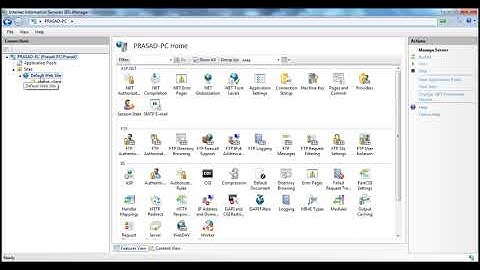 Anonymous authentication in asp net Part 85