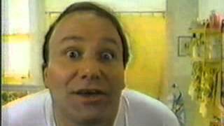 CBS Special Movie Intro - September 1980