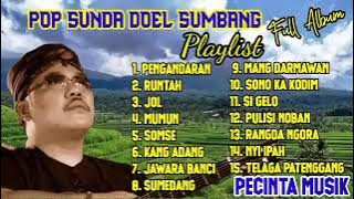 doel sumbang. pop sunda 80an paling d cari