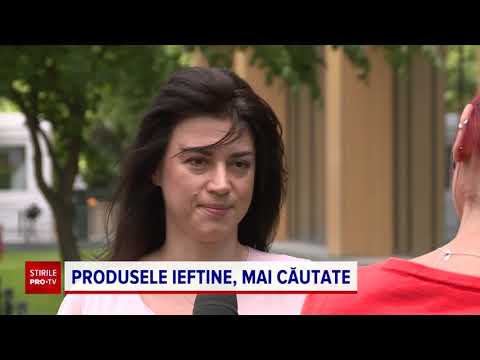 Video: Cum Să Aranjați Livrarea Alimentelor