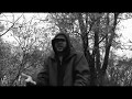 Snowgoons Knockatomi Plaza Official Video Feat Side Effect mp3