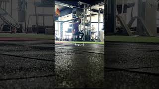 how to do lat pulldown  #viral