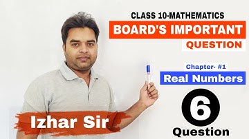 Show that the cube of any positive integer is of the form 4m, 4m+1 or 4m+3, for some integer m.