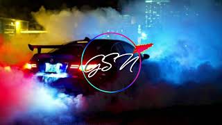 Gustav Santaolalla Babel Otnicka Remix Long Version