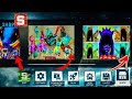 SANDBOX IN SPACE|| NEW UPDATE|| NEW VERSION 4.6.2|| GMOD VIDEOS|| #roblox #sonic #gmod #sandbox