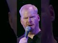 Thank you Mama Domino&rsquo;s! | Jim Gaffigan #shorts