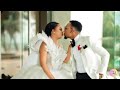 Msanii Nandy Adokeza Ujio Wa Albu Yake聽mpya聽mwaka聽huu Msanii Nandy Adokeza Ujio Wa Albu Yake聽mpya聽mwaka聽huu