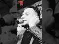 النجم رامي الفيصل الدولار ساوه بشر