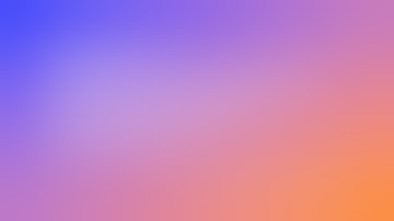 Robotic Cholecystectomy