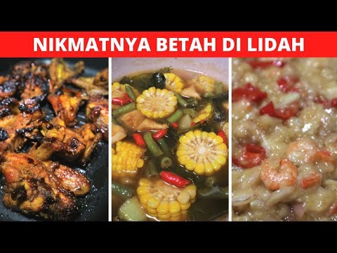 3-menu-ide-masakan-sehari-hari-part-48-resep-masakan-indonesia-sehari-hari-sederhana-dan-praktis