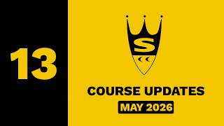 Hole 13 May 2026 flyover   HD 1080p