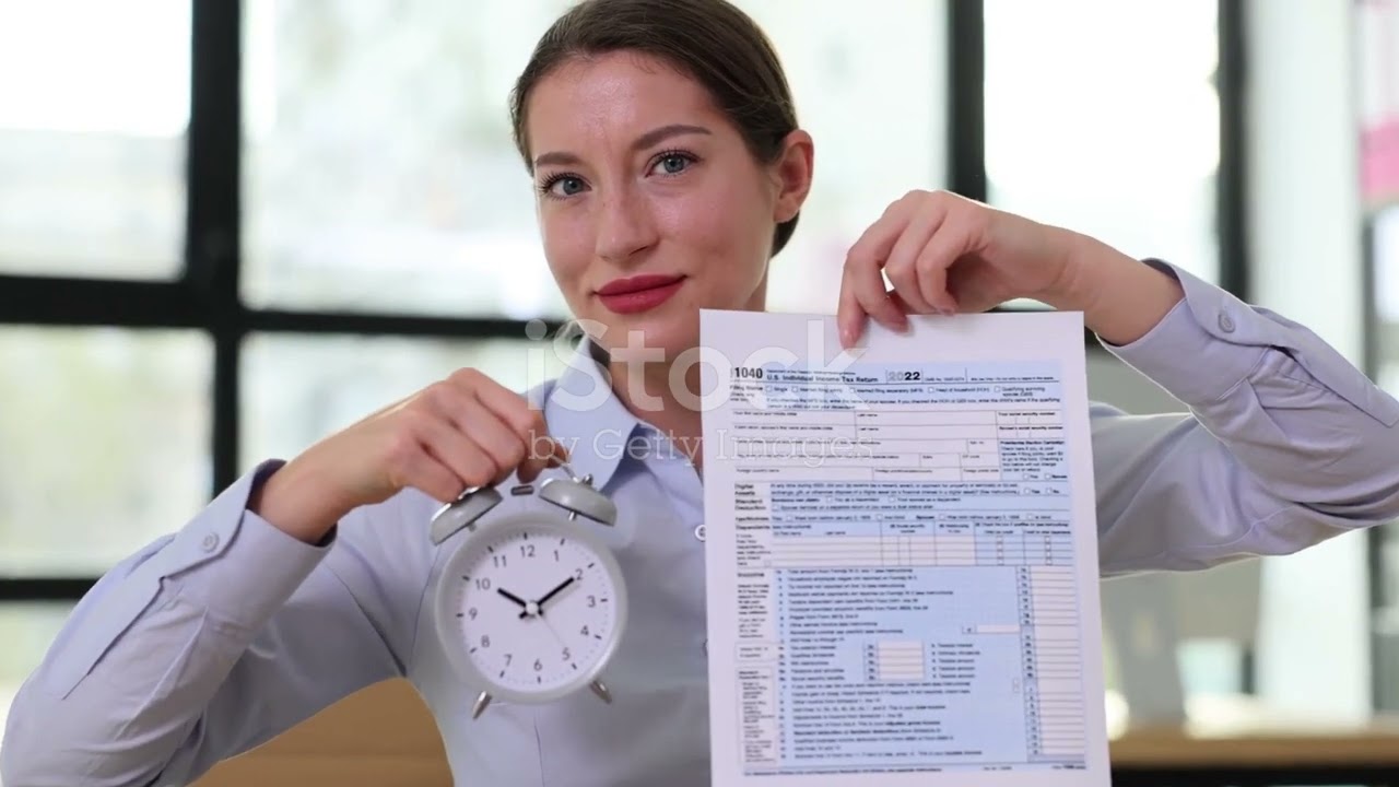 US Expats  Tax Filing Made Easy!