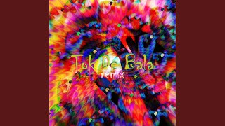 Tok de Bala (Remix) - x'rhyda